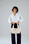 Vince Camuto L'Aquila - Beige